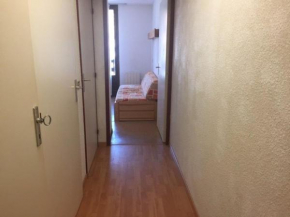 Studio Cabine À Risoul 1850 - 4 Couchages, Ski, Animaux Acceptés, Proche Commerces et Navette - FR-1-330-182 Risoul